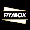 Fiya Box logo - Similar company to Pusula Prime