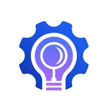 Top Tech Nova logo - Similar company to Datafined