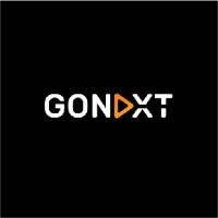 GoNext logo - Similar company to Gonext Technologies