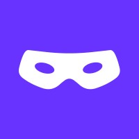 Kleptofinder