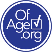 OfAge logo - Similar company to Öfag