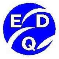 ENGINYERIA DISSENY I QUALITAT SL logo - Similar company to Domser