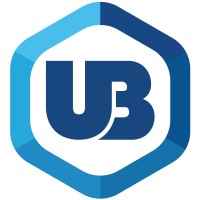 UB Aggarwal Group logo - Similar company to Silverback Logistics Inc