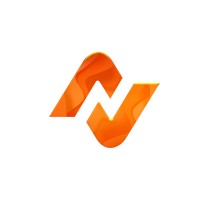 NGI Technology and Managed Services logo - Similar company to Itask Technologies