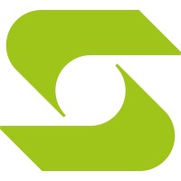 Steelform Srl logo - Similar company to Bauxt Spa