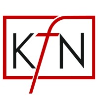 Kriminologisches Forschungsinstitut Niedersachsen logo - Similar company to Association Of Higher Education Consulting And Coaching (Ahecc)
