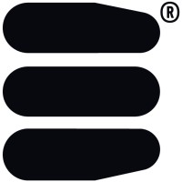 Logica Tre ® logo - Similar company to Asdea Hardware