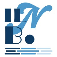 IlNuovoBaracchino.it logo - Similar company to Tagfin Srl