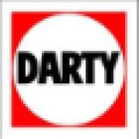 Etablissements Darty Sa