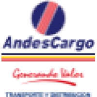 Andescargo Transportes Ltda