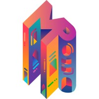 Memory Palace logo - Similar company to Istretch