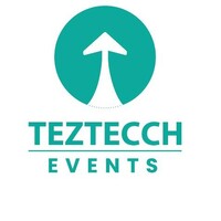 Teztecch Events logo - Similar company to Teztecch Internshala