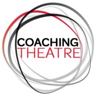 Coaching Theatre logo - Similar company to Maker Camp