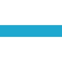 KMW Management logo - Similar company to Kmw, Ltd