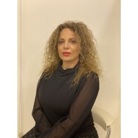 The Look, À La Rita