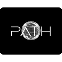 P.A.T.H Asia logo - Similar company to Software Factory