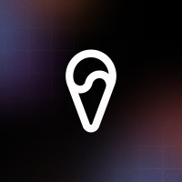 Creme Digital logo - Similar company to Integrate.Ai