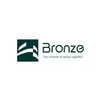 Bronze Construction Group logo - Similar company to Nikanland