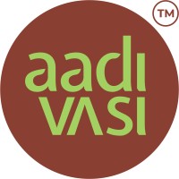 Aadivasi.org logo - Similar company to Earth Blocks India Pvt. Ltd.