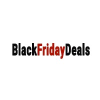 Black Friday Deals 2025 logo - Similar company to Hitchcon