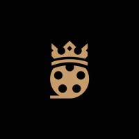 Ostenta Media Group