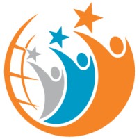 Global Leadership Hub | eLearning logo - Similar company to Knowhow Elearning