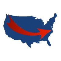 ImpactChange logo - Similar company to Silah Report