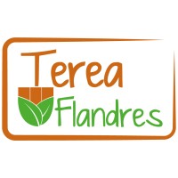 TEREA FLANDRES logo - Similar company to Slir - Société Lyonnaise D'Intervention Rapide
