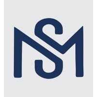 Instituto de Saúde São Miguel logo - Similar company to Equipe Aba