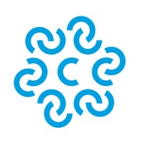 Italian Chamber of Commerce for Hungary logo - Similar company to Upgrade Language Studio