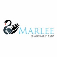 Marlee Resources Pty Ltd logo - Similar company to Carey Group