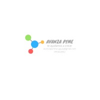 Avanza Pyme Uruguay logo - Similar company to Avanza Consulting