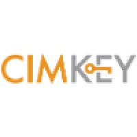 cimkey AB logo - Similar company to Cimkey
