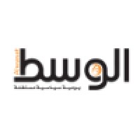 Al-Wasat Newspaper