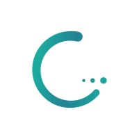 ITS Geo Solutions GmbH logo - Similar company to Apglos B.V.