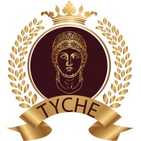 Tyche Immigration Services logo - Similar company to Simplex Global Immigration Services Llp