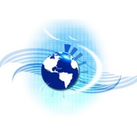 Telecommunication Industry logo - Similar company to Sistech