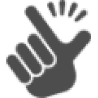 TestSnap, Inc. logo - Similar company to Testwise