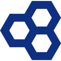 JS Dental Service logo - Similar company to Labdent