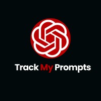TrackMyPrompts.Com logo - Similar company to Customwritings.Com