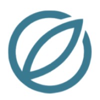 Organica Water logo - Similar company to Actility