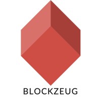 Blockzeug