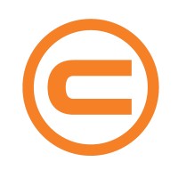 Comrads logo - Similar company to Mintblue