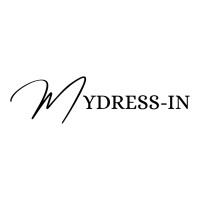 Mydress-In logo - Similar company to Adanev