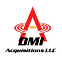 DMI Acquisitions LLC logo - Similar company to Central City Solutions