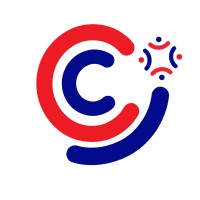 CCI Group - Interpretation & Translation logo - Similar company to Soc Language Solutions