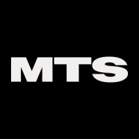 MTS - Made To Stay logo - Similar company to Selll
