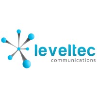 Leveltec Oy logo - Similar company to Leveltec Engineering Pty Ltd