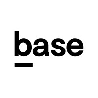 Base Proyectos logo - Similar company to Bak Architecture