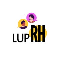LUPRH - Consultoria de Recursos Humanos logo - Similar company to Mutünci
